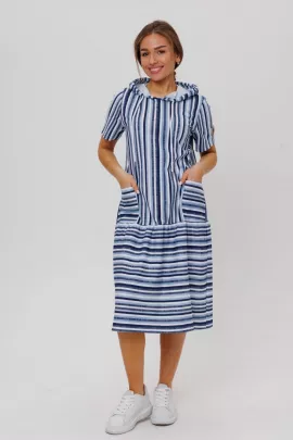 Платье женское 151579