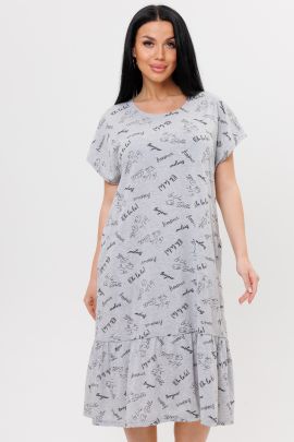 Туника женская 266780