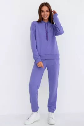 Костюм женский спортивный 757618