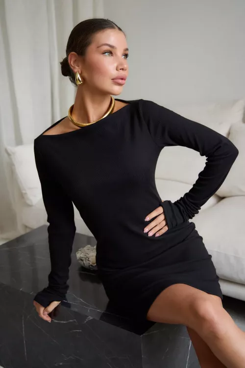 Платье женское 299724