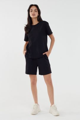 Костюм с шортами женский 765213