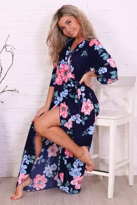 Халат женский 629749