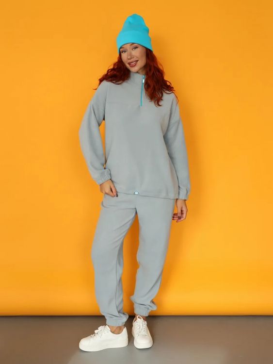 № 2076/2 Костюм