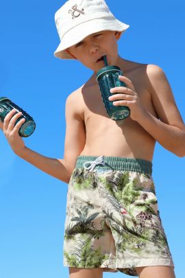 Шорты купальные SP2606