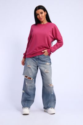 Свитшот женский 372297