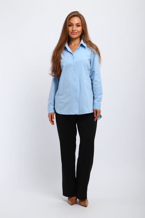 Женский костюм 31984