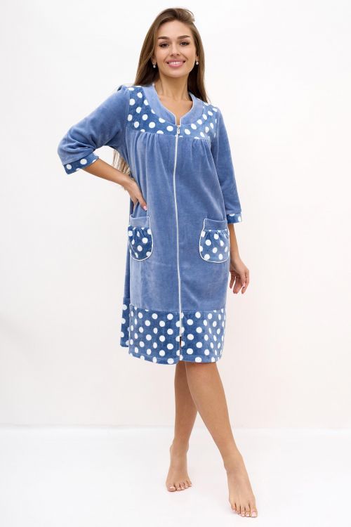 Халат женский 174317