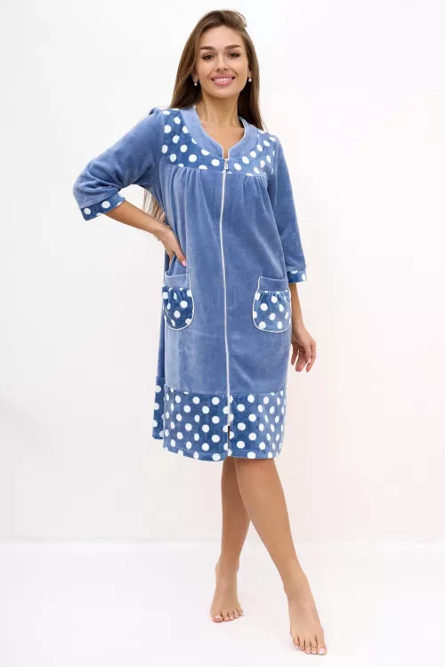 Халат женский 174317