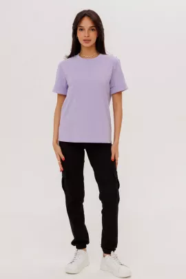 Футболка женская 548734