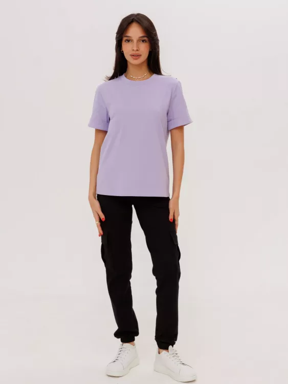 Футболка женская 548734