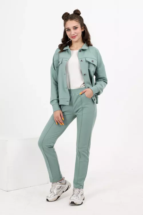 Костюм Рексвел