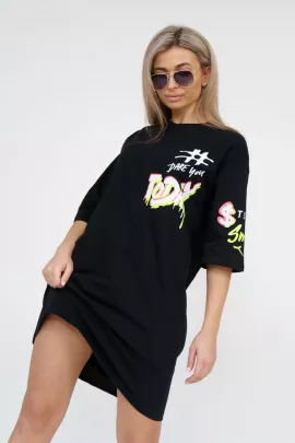 Туника женская 424799