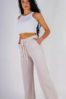 Брюки женские 876233