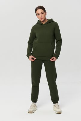 Костюм женский спортивный 903786