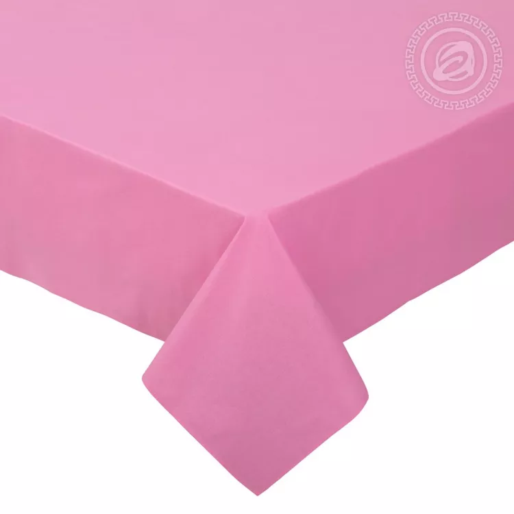 Клюквенный 973 215*200 973