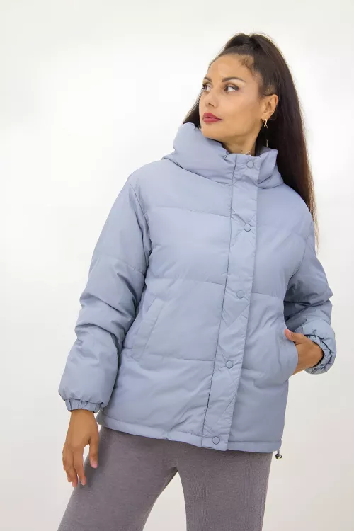 Куртка весна осень 3399 