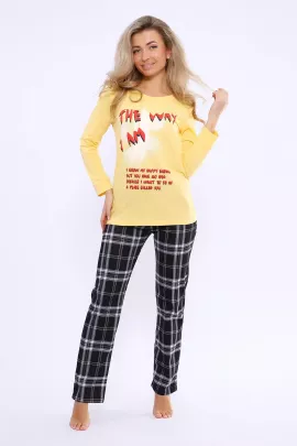 Костюм женский домашний 146679