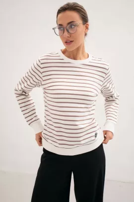 Лонгслив женский 719040