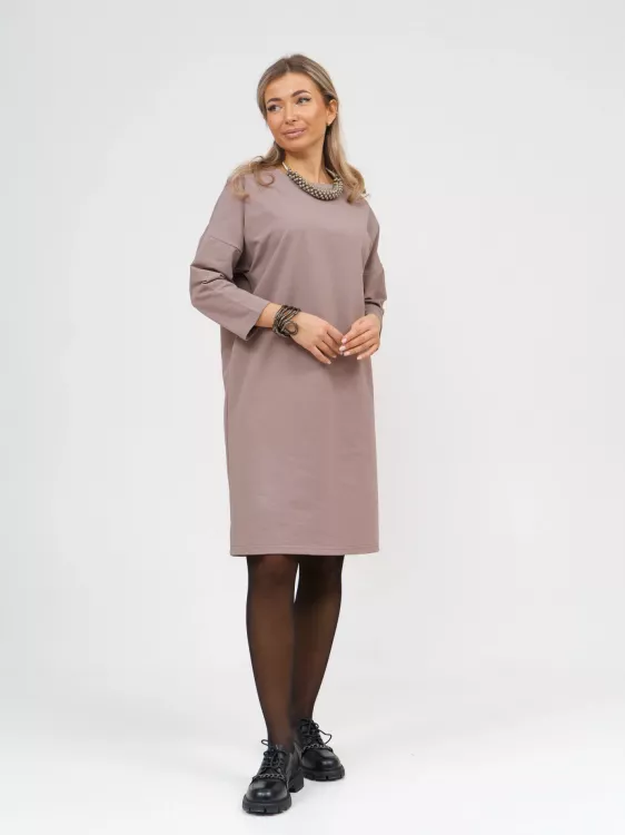 Платье женское 812275