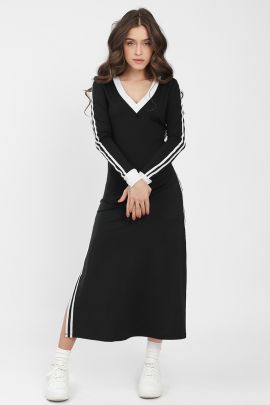 Платье женское 740294