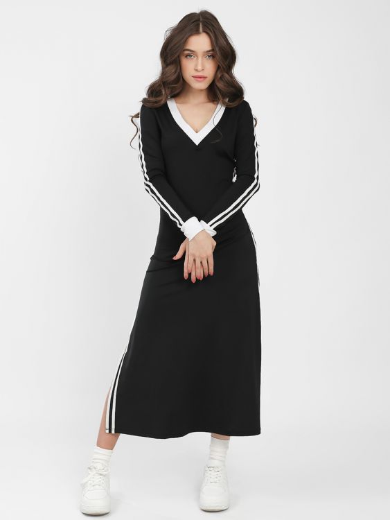 Платье женское 740294