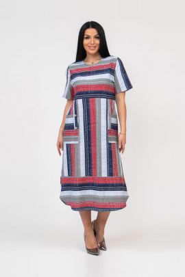 Платье женское 267855