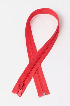 Молния спираль №5 Euron 65 см