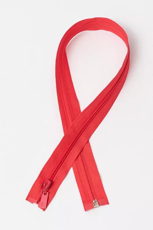 Молния спираль №5 Euron 65 см