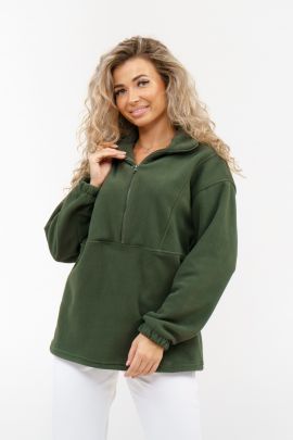 Толстовка 959