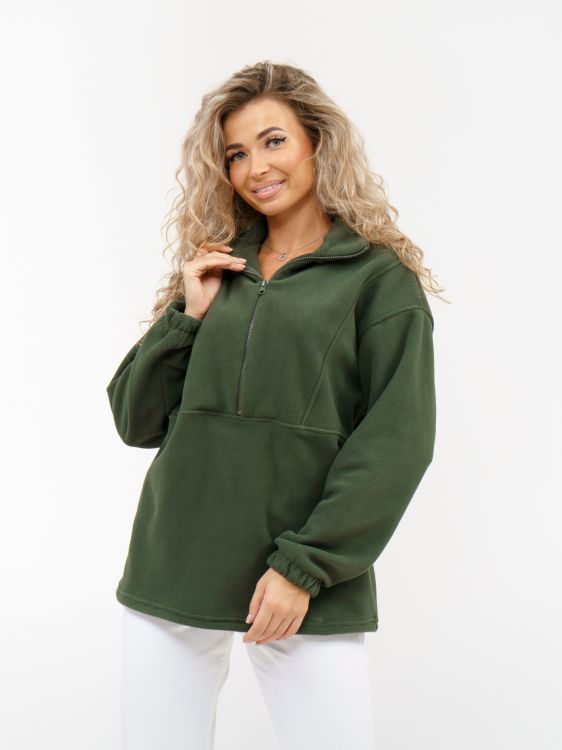 Толстовка 959