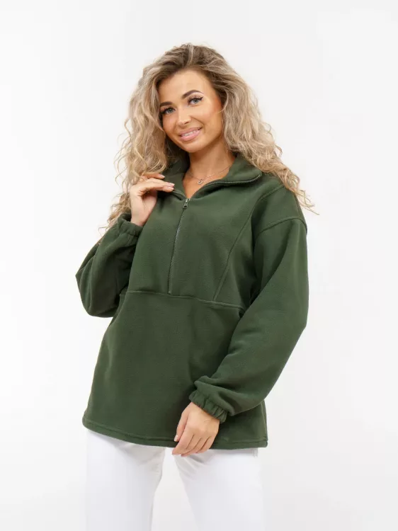 Толстовка женская 340511