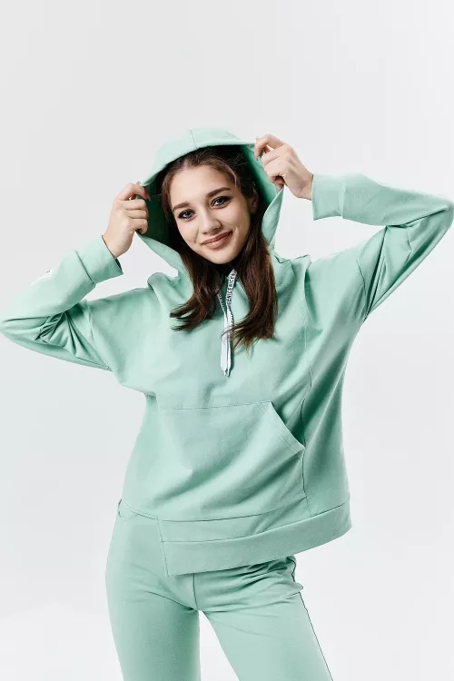 Толстовка 427870