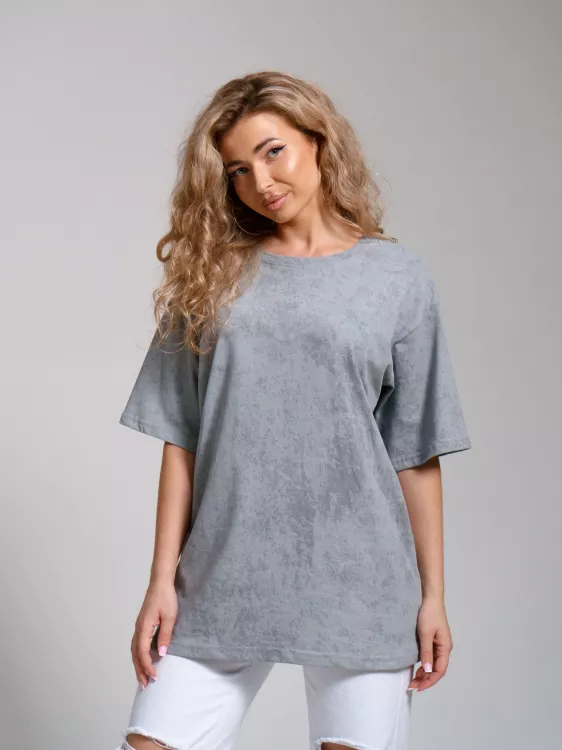 Футболка женская 788758