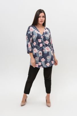 Туника женская 971146