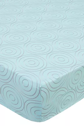 Простыня на резинке "Танго" 946 200*200 946