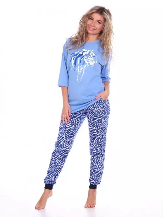 Костюм Холли-Г