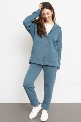 Брюки женские 182408