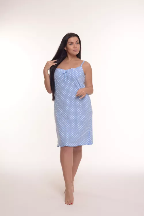 Сорочка 74543