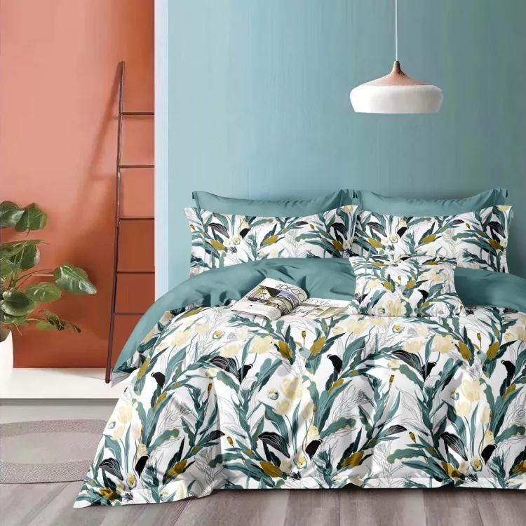 Сансара КПБ сатин