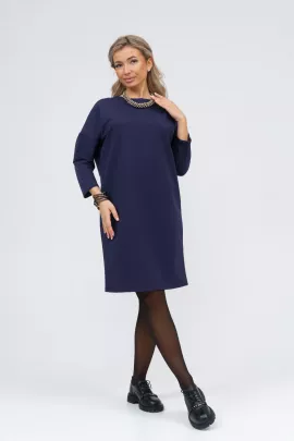 Платье женское 588689