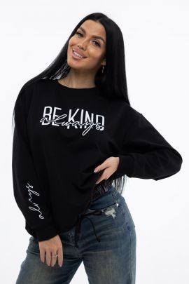 Толстовка женская 757205