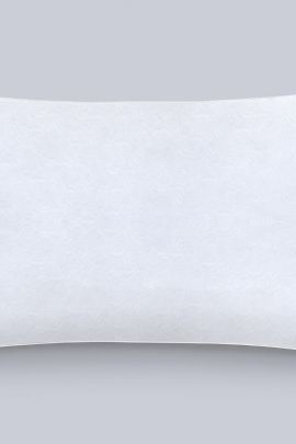 Подушка "Комфорт"57*