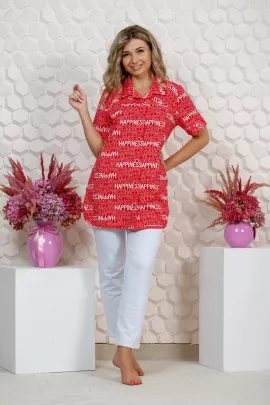 Футболка 814