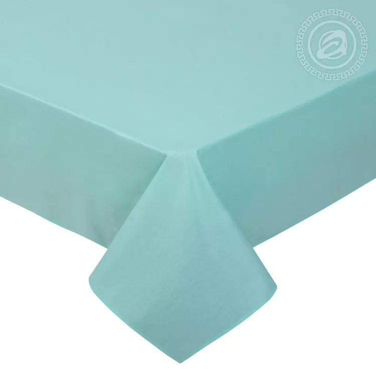 Ментоловый 973 215*200 973