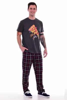 Пижама мужская 873515
