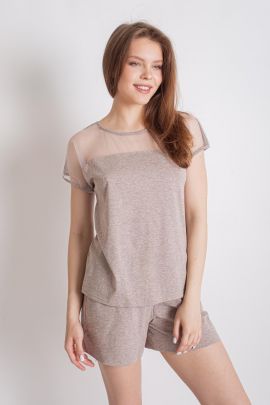 Костюм женский Незабудка Г Арт. 5253