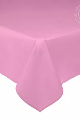 Сирень 809_гк 240x215 809_гк