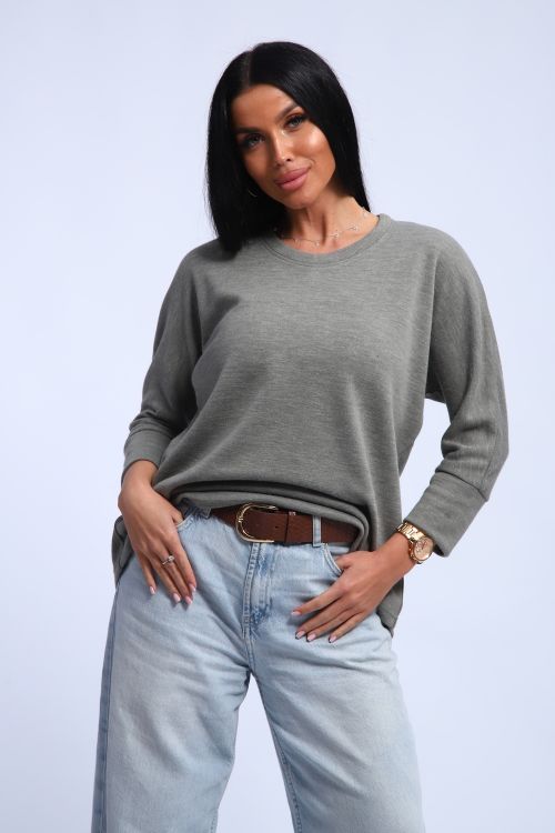 Джемпер женский 870219