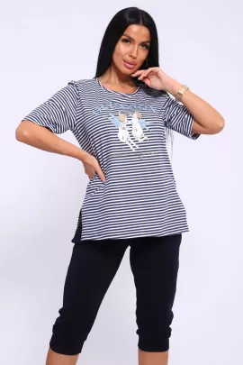 Пижама женская 554703