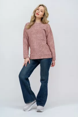 Свитшот женский 438852